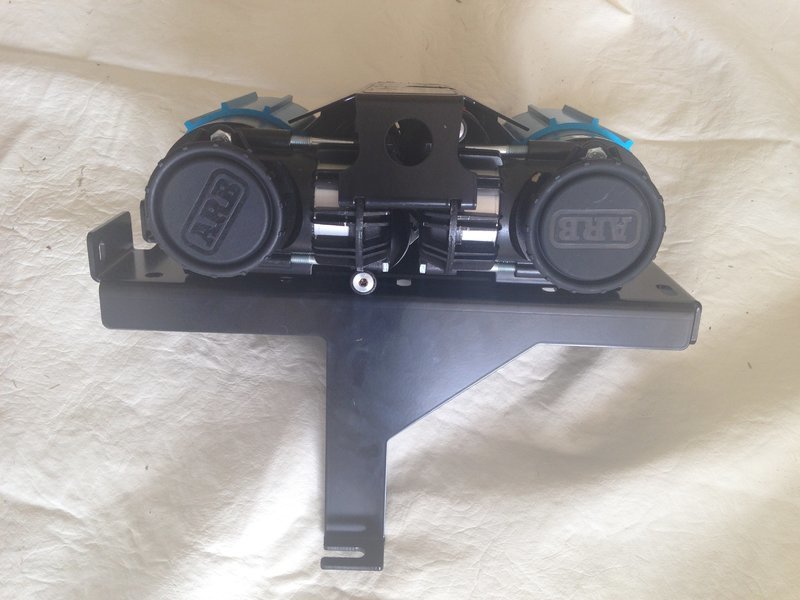01_ARB_Front View on Bracket.jpg