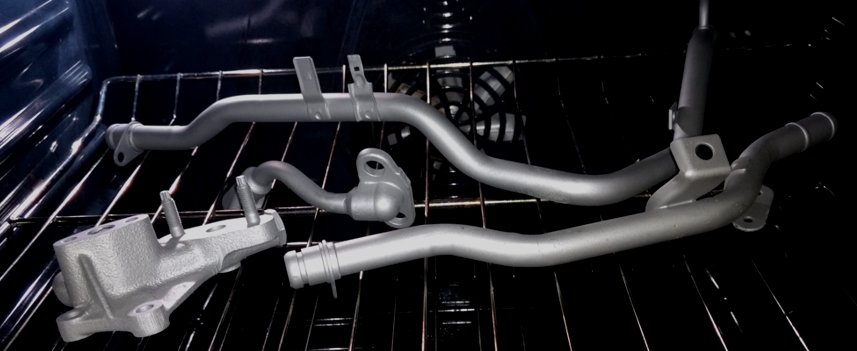 01_Baked_Parts_zpstt8ldhj8_12f5d5012d70333071ce1a88c099eca8a7265afe.jpg