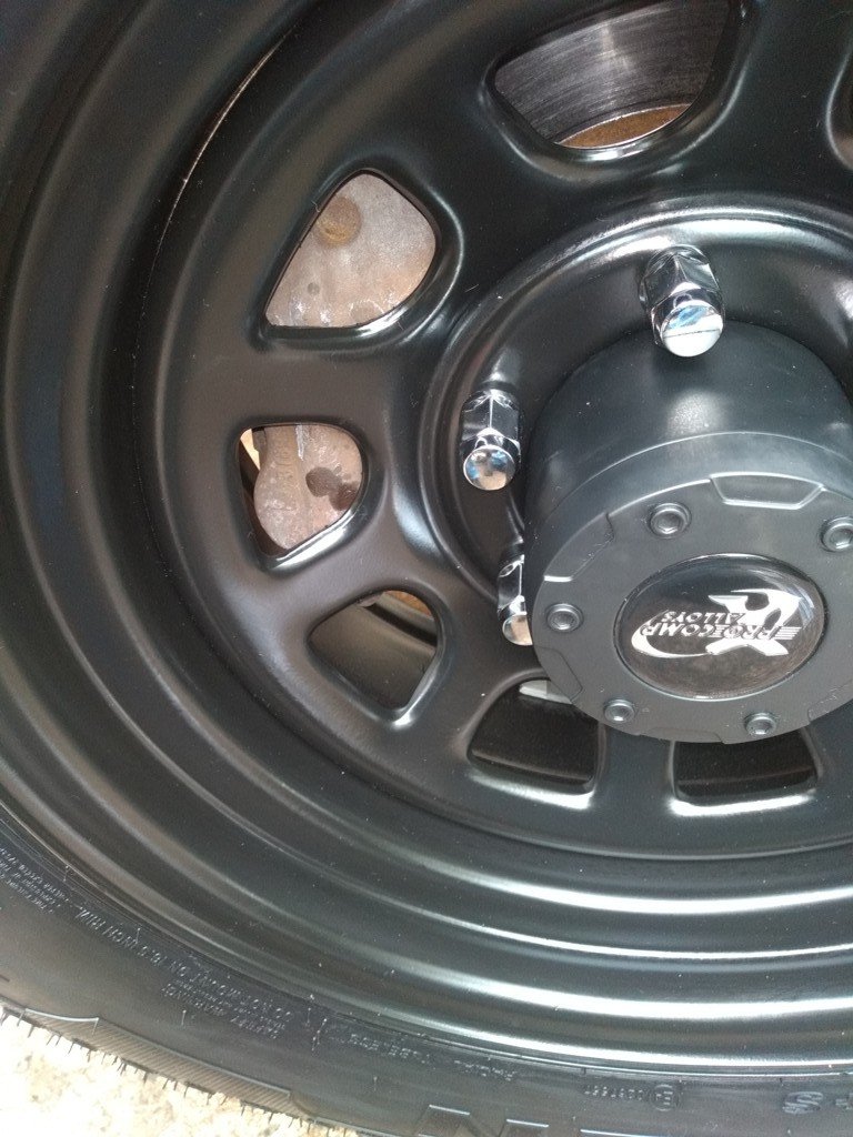 01_Caliper_Rub_65594b665b97873de4f23f757417a272ea69191f.jpg