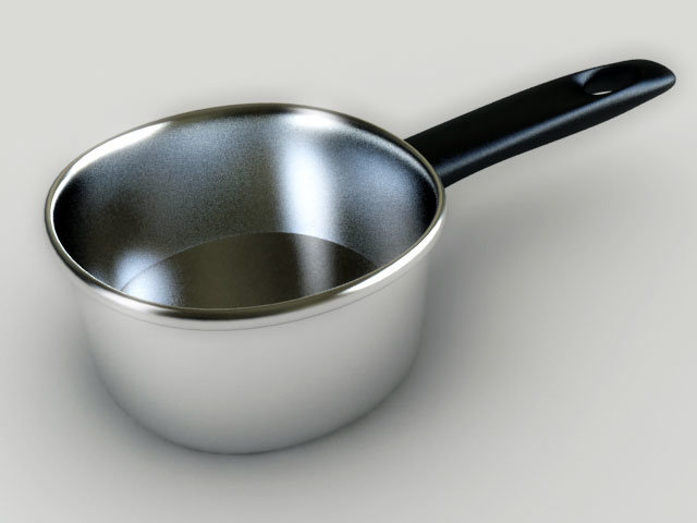 01_Cooking-Pot.jpg