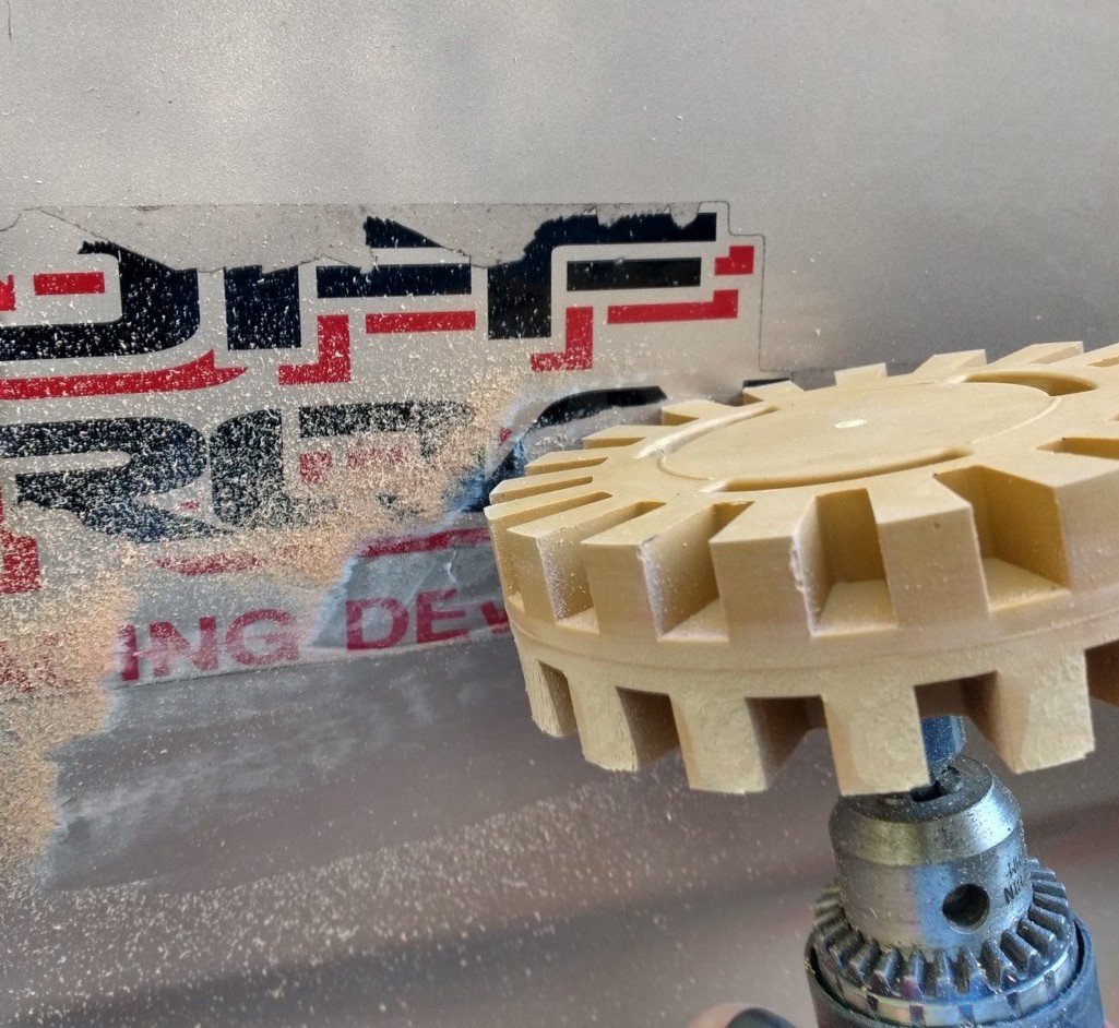 01_Decal_Removal_abda7a95f055eeddbdf12b9941735e83cacb7942.jpg