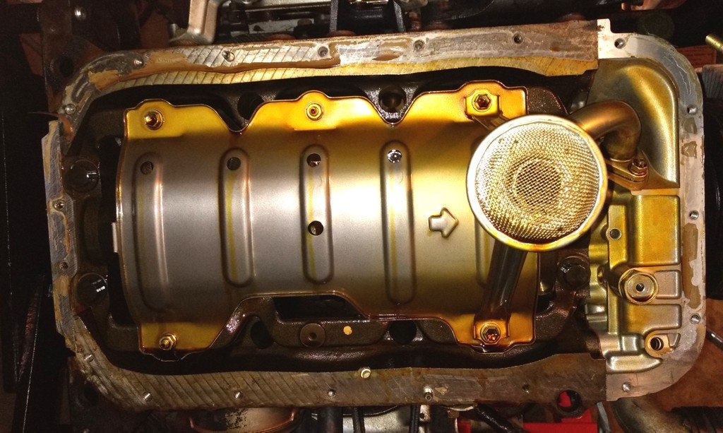 01_Oil_Pan_Windage_628c908e9e3e28df59f164a9a4e8fa54c9d0b7e9.jpg
