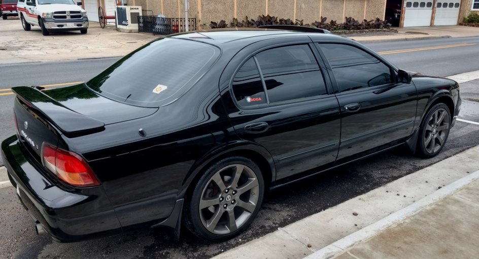 01_Side_View_da01b3d5749c631ab58b19fe7807af3a6075b8e7.jpg