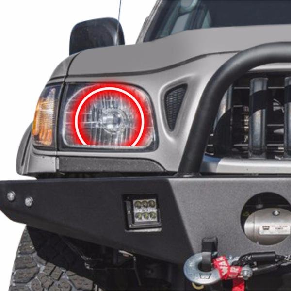 01_tacoma_600x600_crop_center.jpg