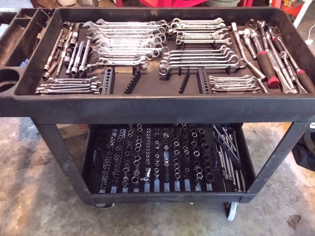01_Tool_Cart_39bca7df88f1c6583217fa83085370895a40e22d.jpg