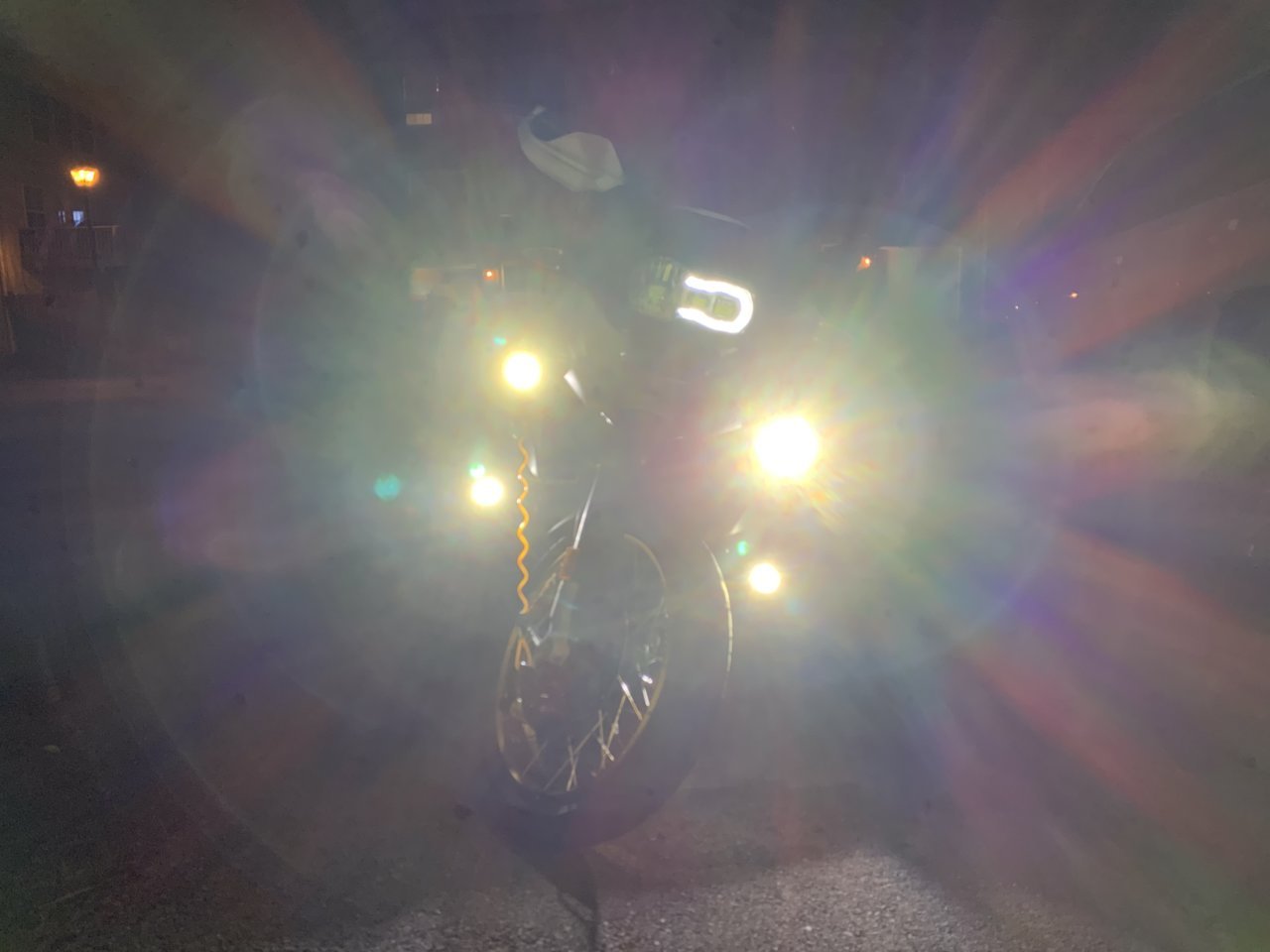01A238EF-94D6-4578-A7E6-7A1341E6B4D9.jpg