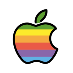 01A416CE-3AEA-4098-82F8-ADF2D25F5F6D.png