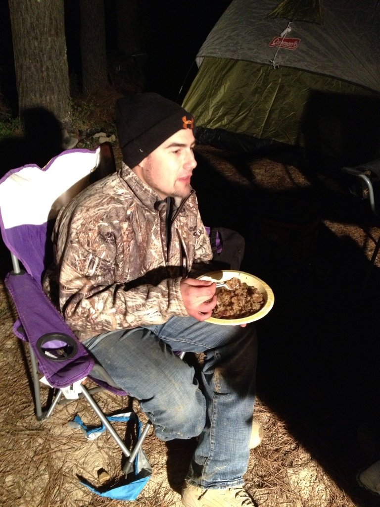 01A6603C-29BA-4EA9-AA7B-94DEC51DA4AB-905_b52bf408a13ca6d02619d27db72653535c8ddd02.jpg