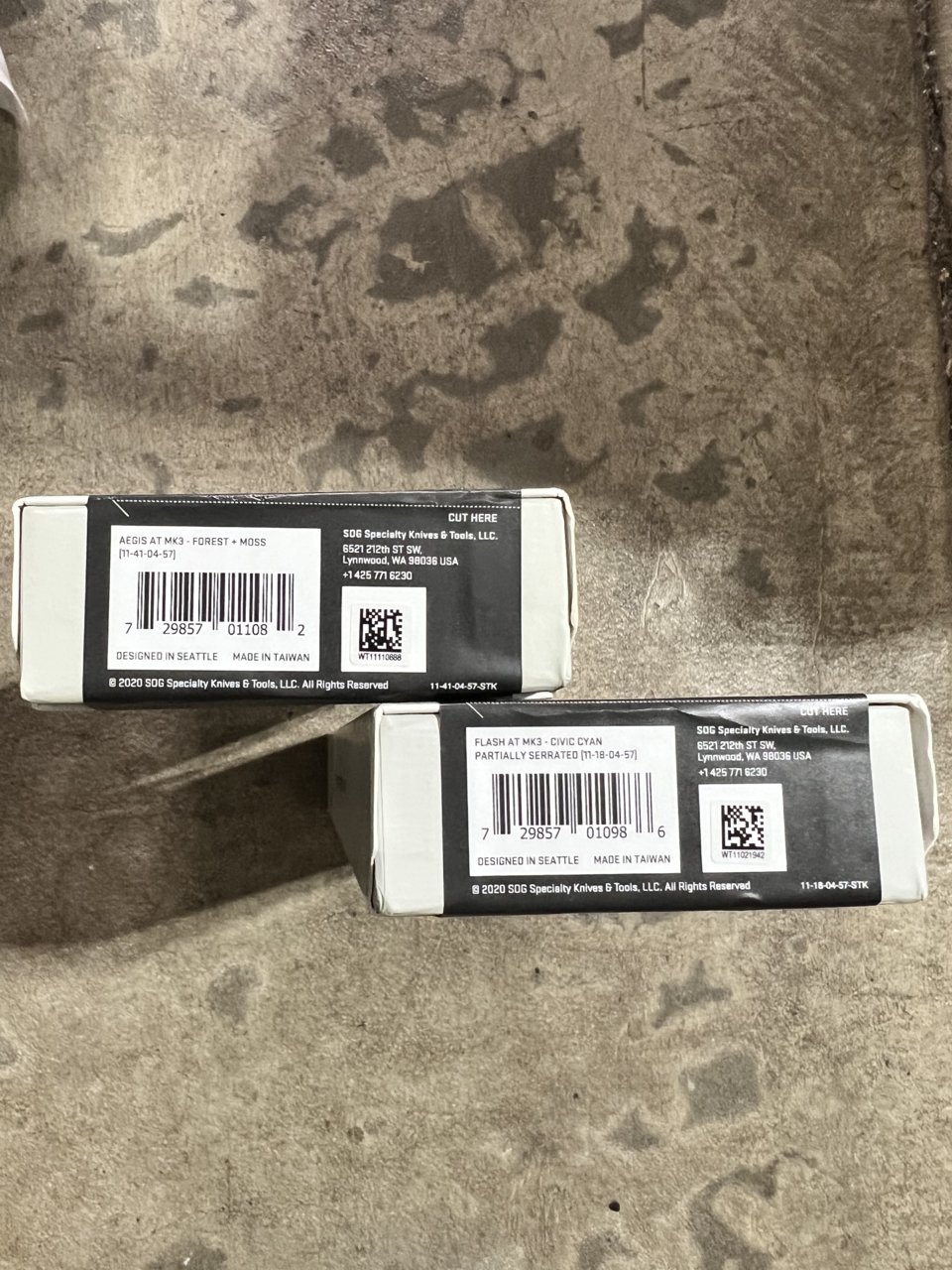 01A88BE8-DBD8-452F-BCC5-A08BF6373D74.jpg