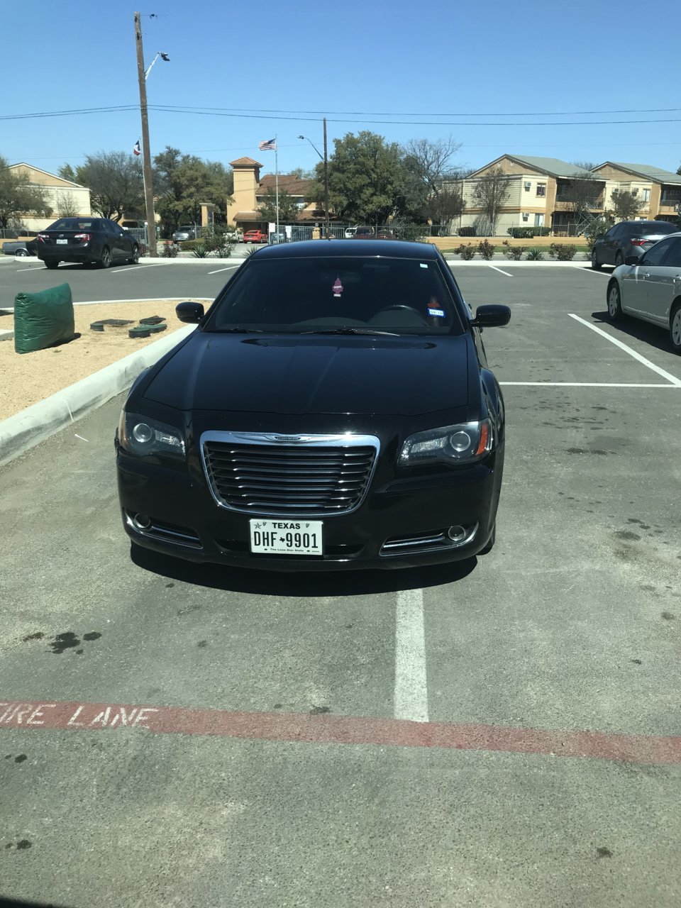 01A8F4C7-B764-42DD-AEF0-15FDFB4FF45E.jpg