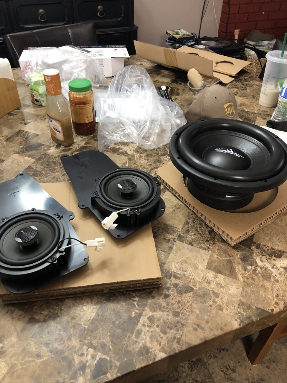 01AB709F-4E47-44F4-8B96-27FB4D89FC3D.jpg