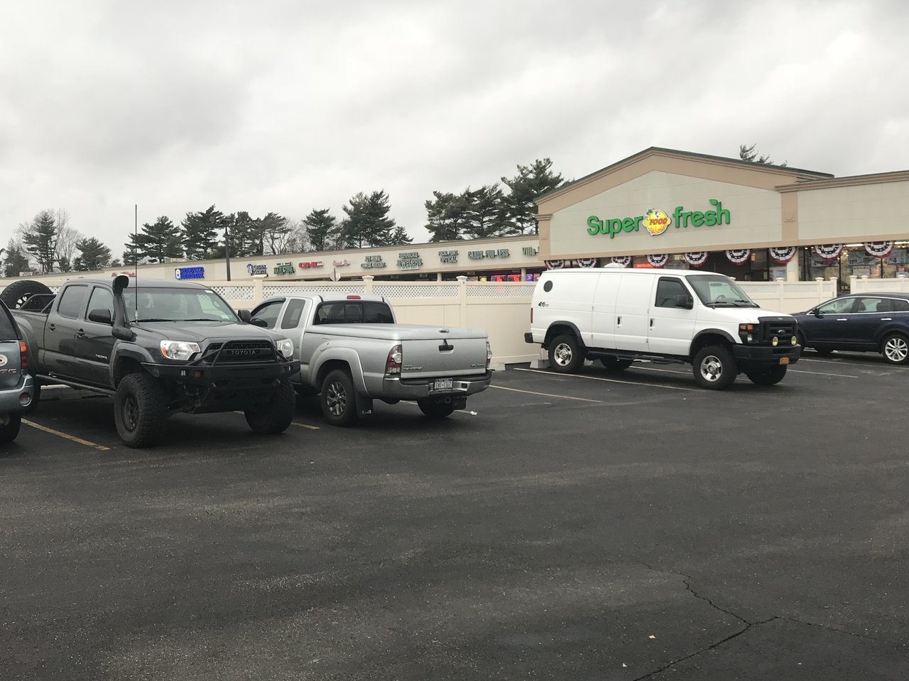 01AF52BB-C1E4-4EA8-9249-7BCADCFA5E37.jpg