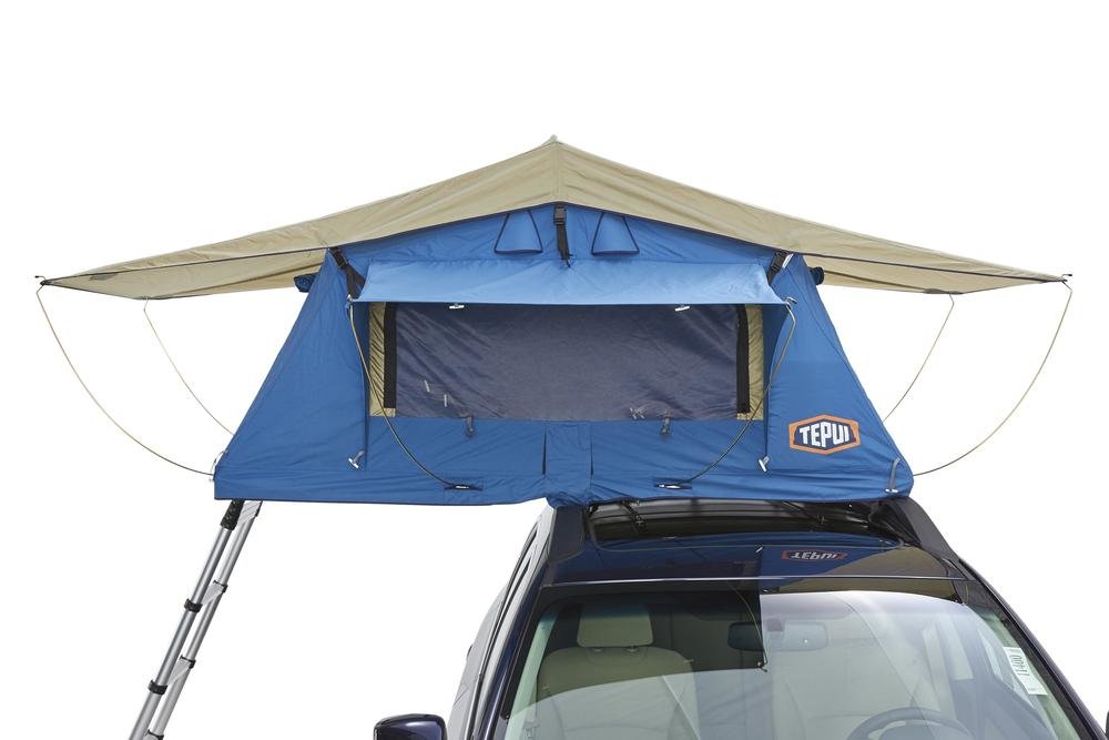 01AYR021606_Explorer_Series_Ayer_2_Blue_Roof_Top_Tent_FRONT_1000x.jpg