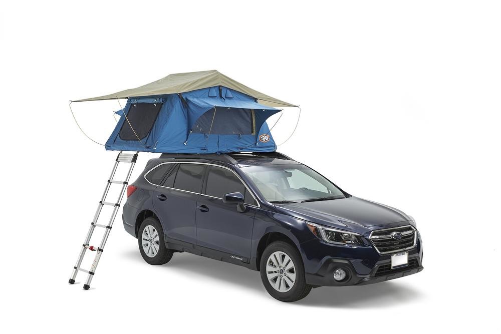 01AYR021606_Explorer_Series_Ayer_2_Blue_Roof_Top_Tent_HERO_1000x.jpg