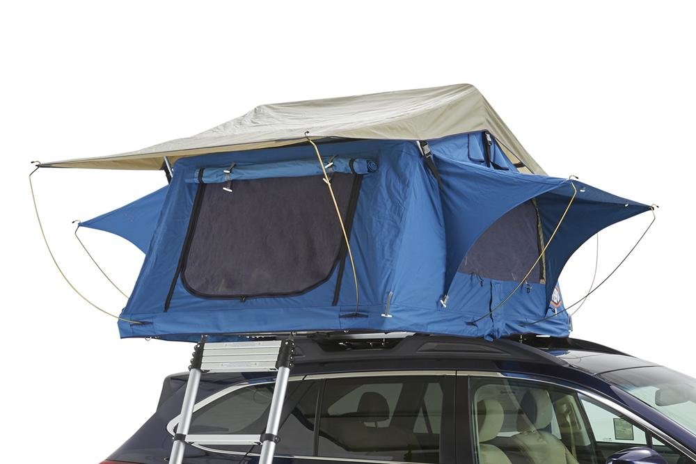 01AYR021606_Explorer_Series_Ayer_2_Blue_Roof_Top_Tent_SIDE_1000x.jpg