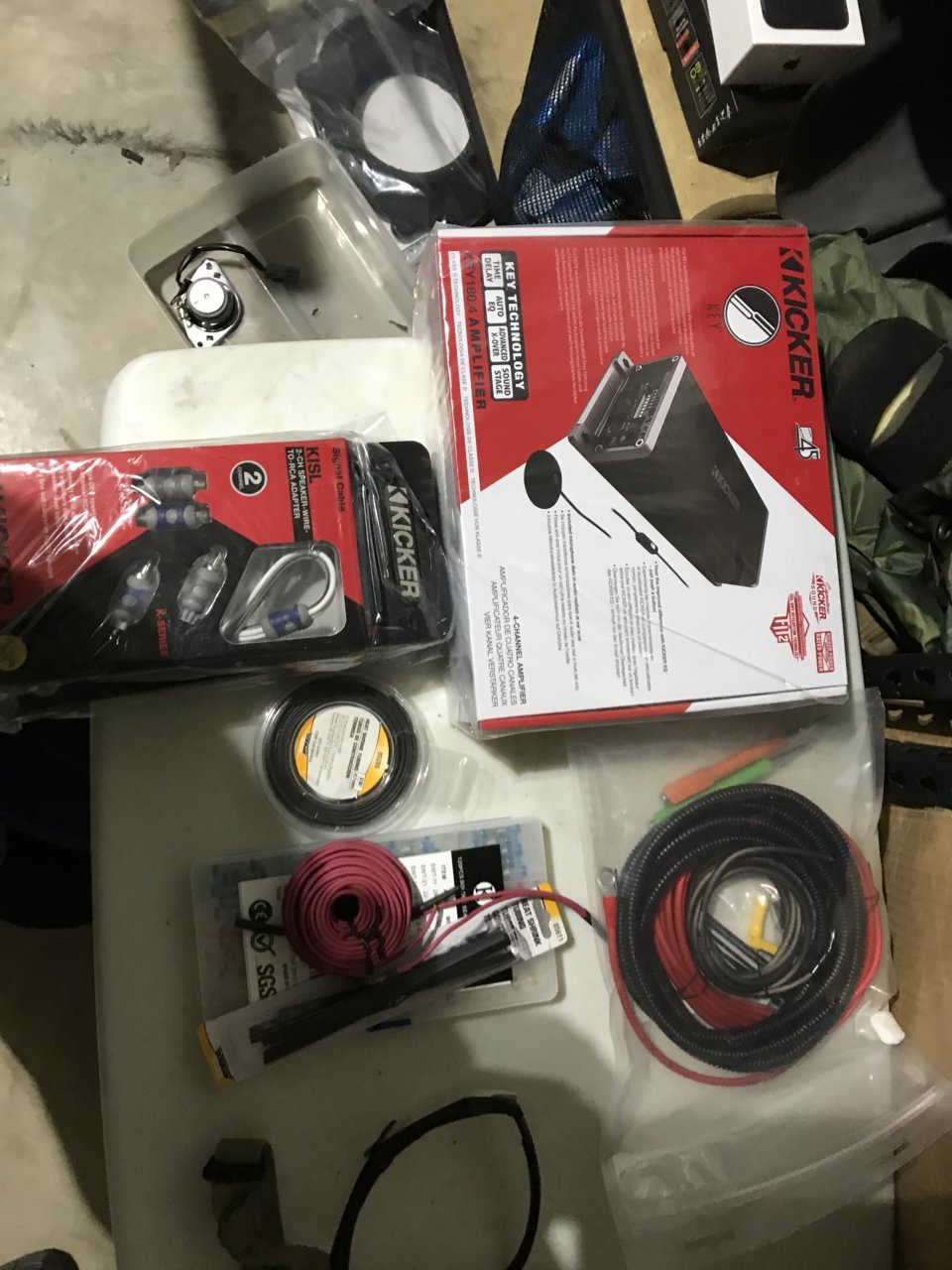 01BFE650-8F01-41D9-9DB0-56498C988515.jpg