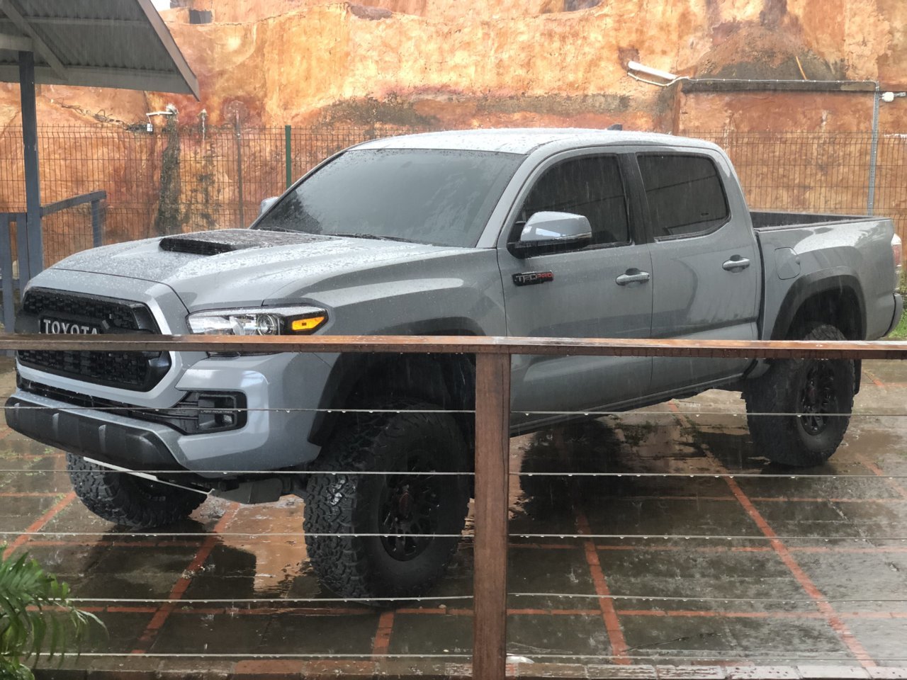 01C17FCA-E864-452F-BF53-2DB0FEE3D1F7.jpg