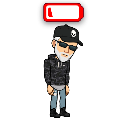 01CBA4A2-5885-4EF8-A7B6-8C622ECACFEF.png