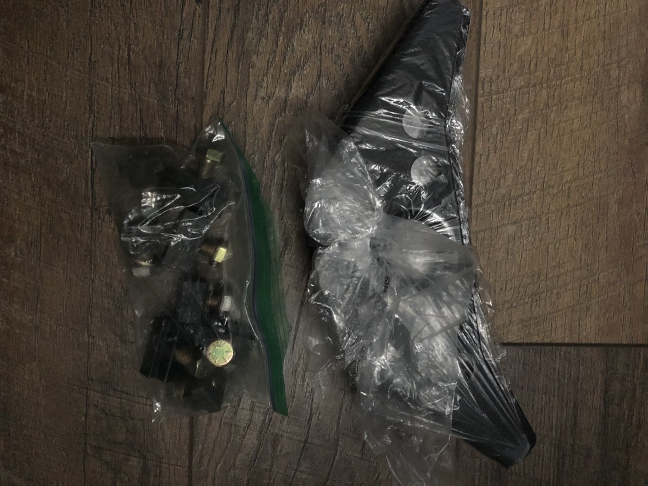 01D3CF3E-CC53-4D9D-804E-823639A140BB.jpg