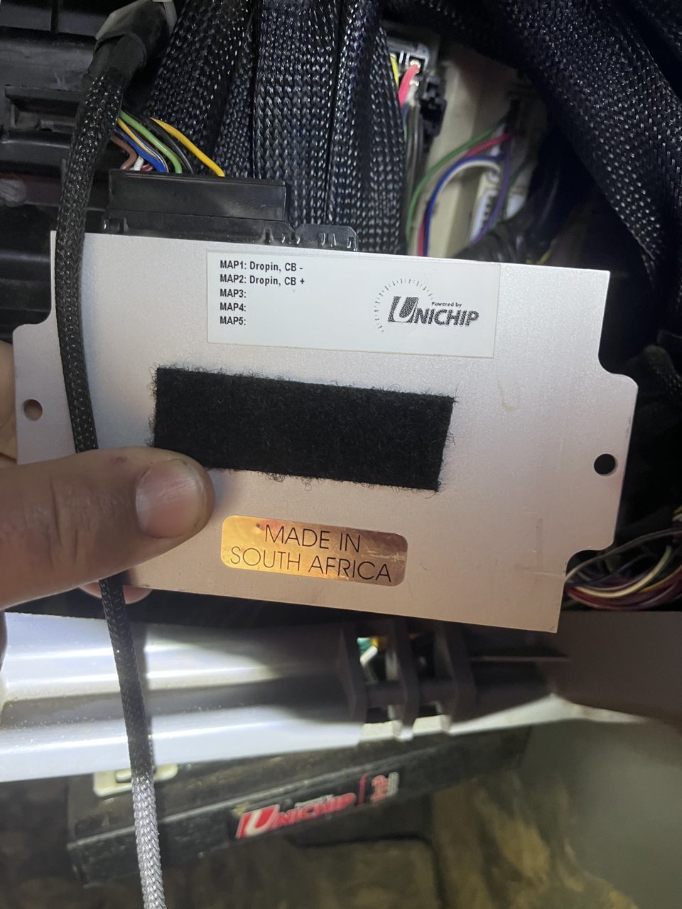 01D907E6-4C60-4DF1-97C0-EACD48BB5A12.jpg