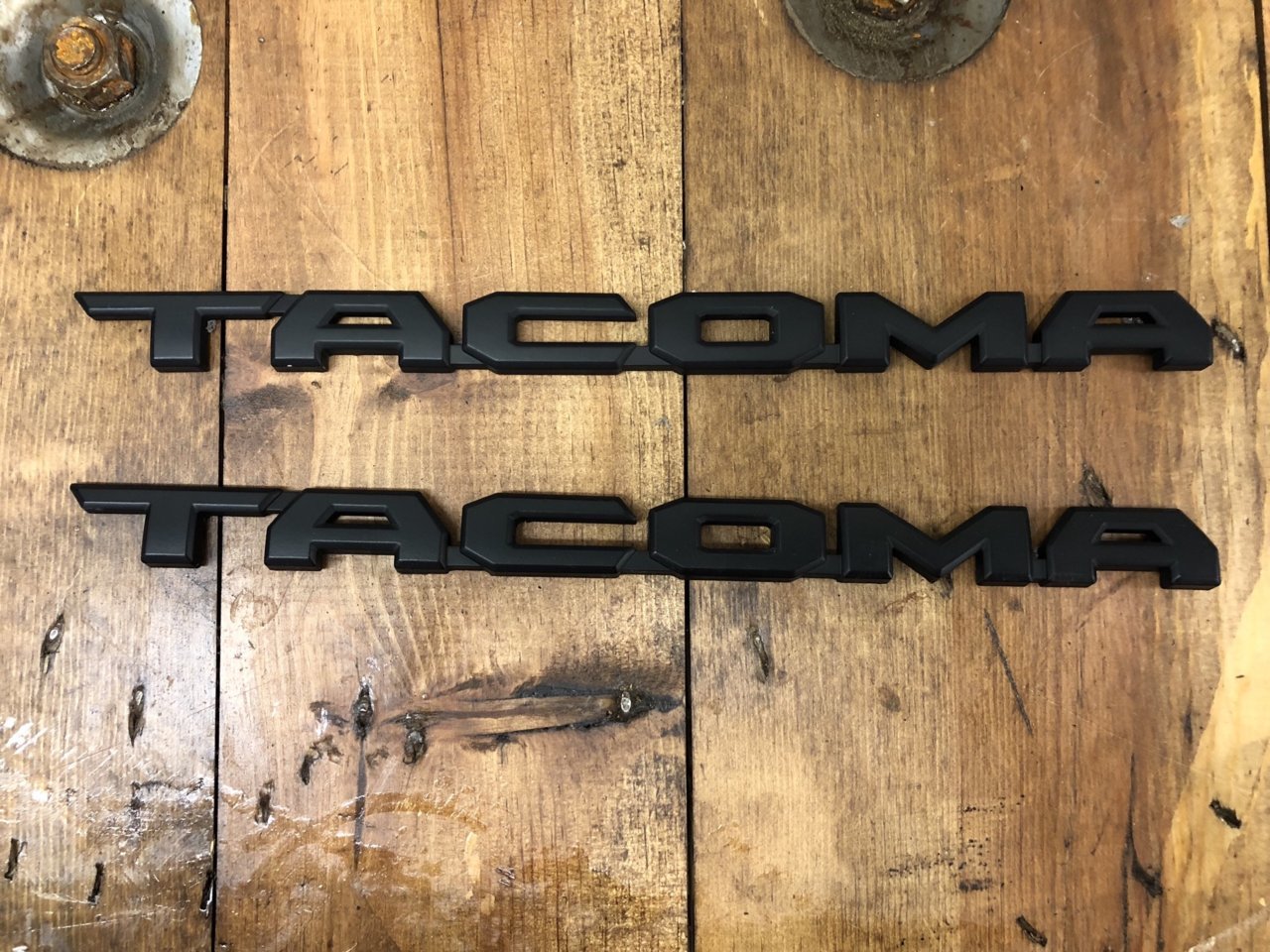 01DA6542-EEA3-43CC-915B-1F2C27AE6264.jpg