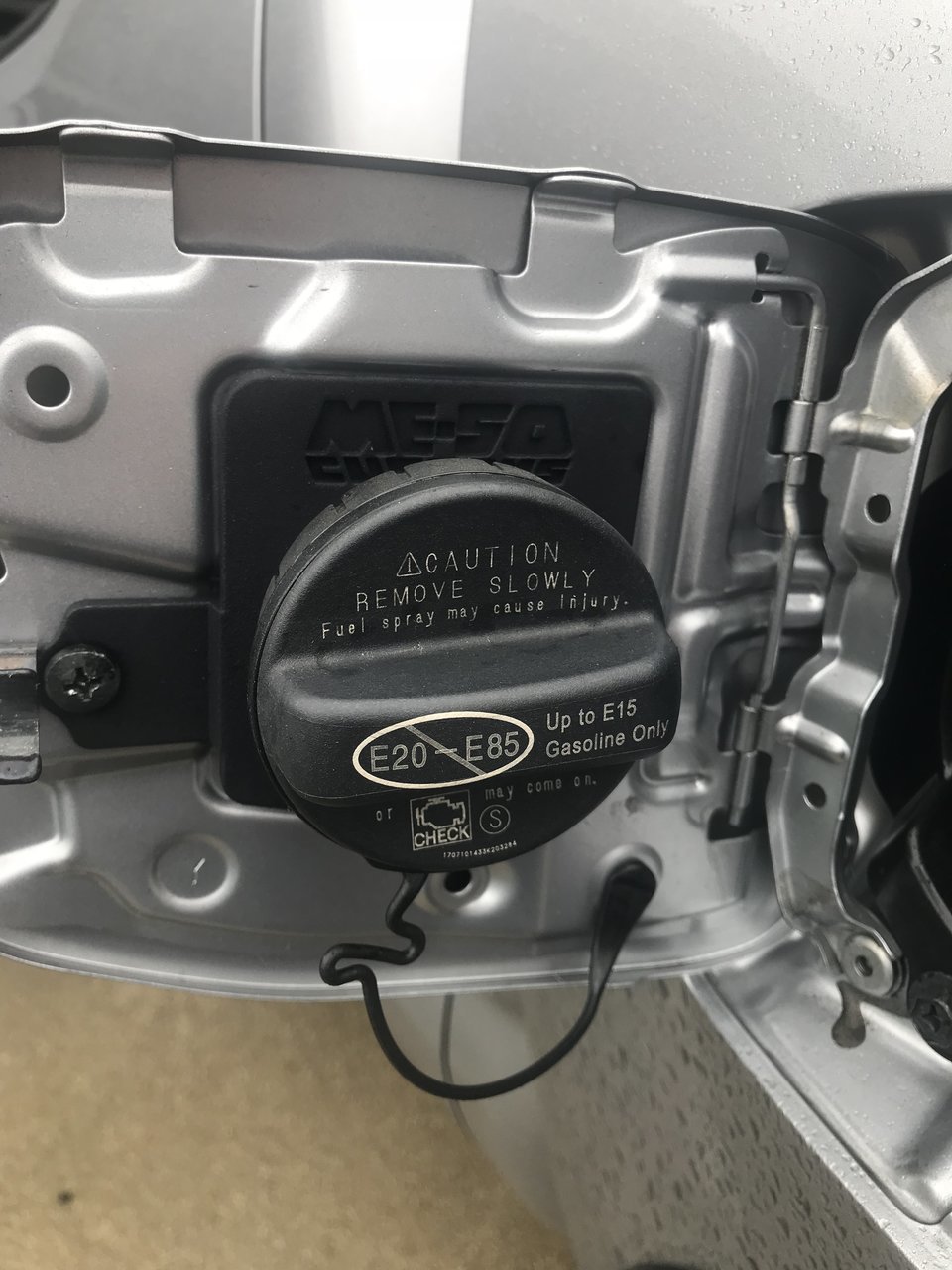 01DB60CC-80A4-4A1F-84D6-7F6DD44DE402.jpg