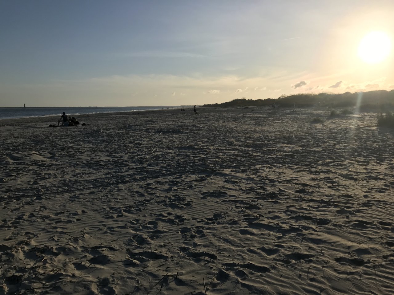 01DC4969-4D4A-4BA1-96A8-0C94861E04AD.jpg