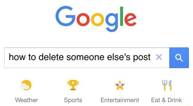 01e124afc940e8c7a72e9152512290b9ae4dd312cbb8242c4544e6a69a8214cb_1.jpg