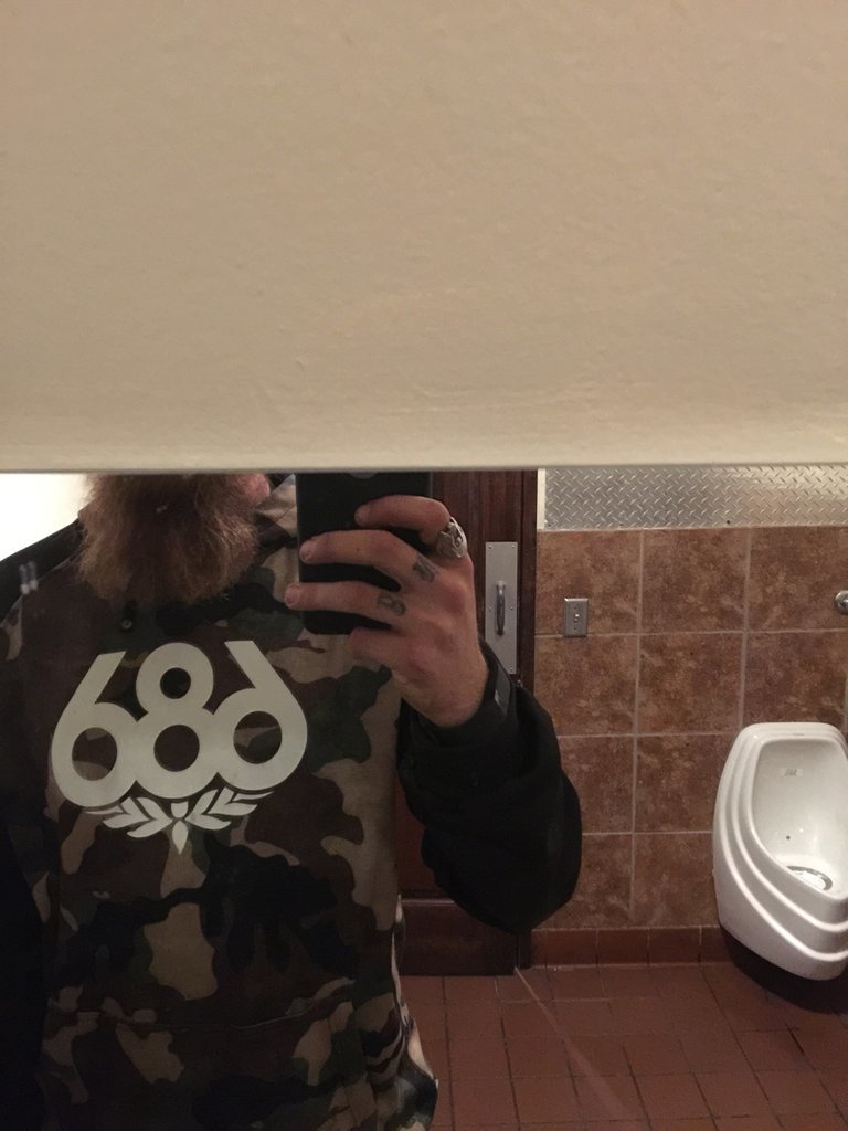 01e1a879d880d9fa734dea8ac30392b8_971849144e089b632170de6bfb0d3c86a0a0f1ea.jpg