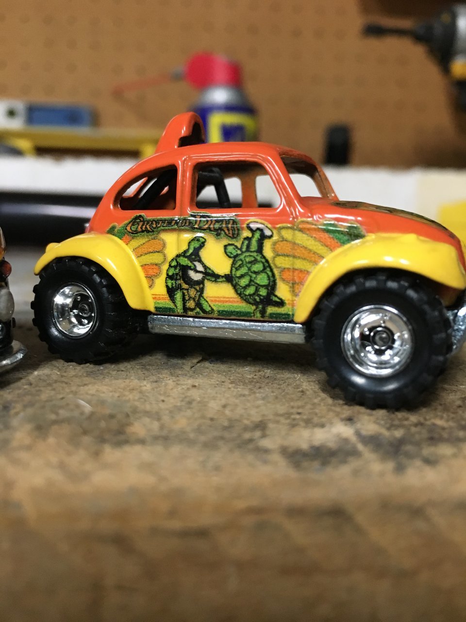 01E2D23B-71F7-49E3-BE9B-5FCB8A8D065F.jpg