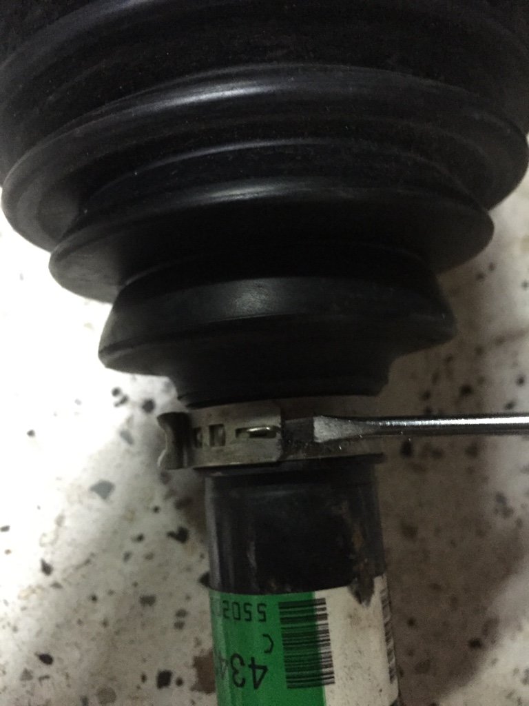 01e35b390375cc73d2392e58efe0d3aa_e82d1005291daa2caf5248b9b927086ee029f716.jpg