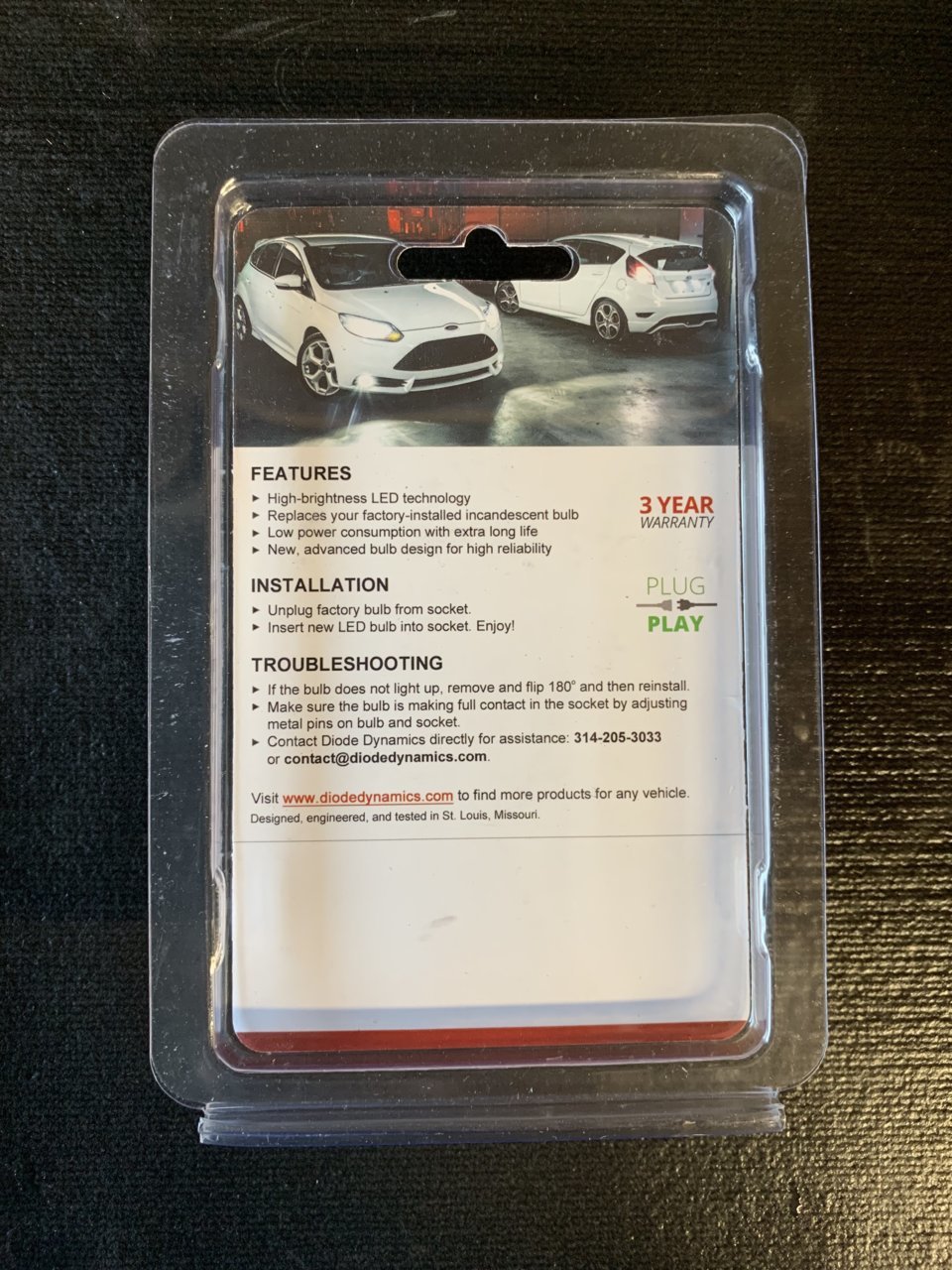 01E540C8-36CD-47EE-BDA7-48DA65EC6052.jpg