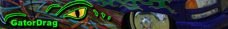 01e8d62c2a7a269e5d37f3b35b7f5429_zps1ad4_1ae918fa556f9711b6a058850f0a6e2d5007bf3c.jpg