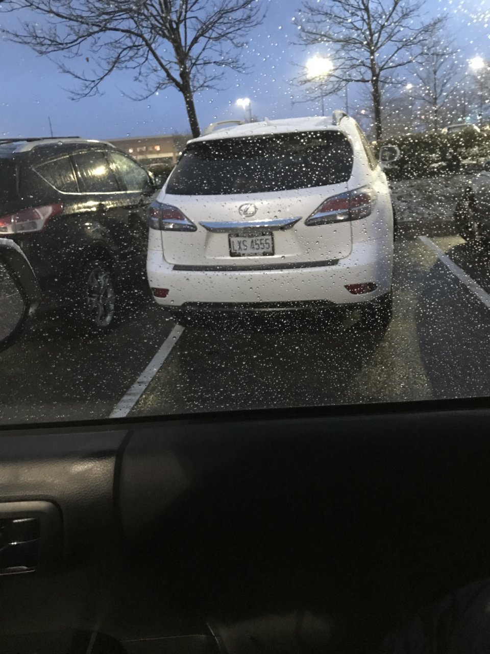 01E9A4BF-91D2-4BD5-9F4C-2678EF144F02.jpg