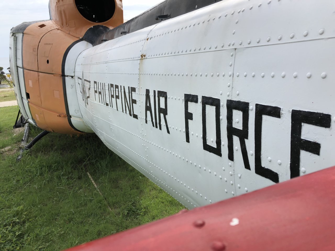 01EEF410-815F-459B-8F78-D7E22465D2F9.jpg