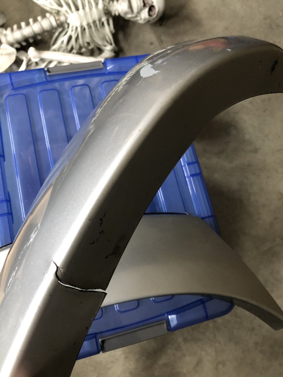 01F3897F-3505-4F54-971B-D59858F63162.jpg