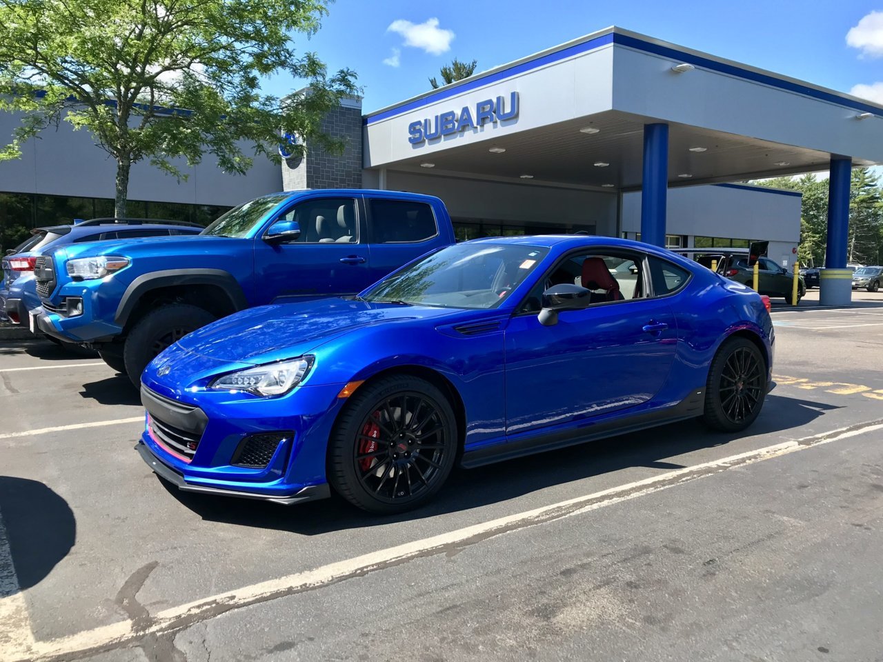 01F4FCA0-9E95-44C9-84FA-481F4CC474FD.jpg