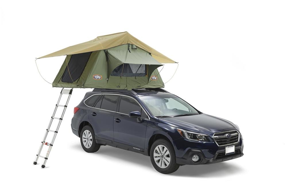 01KSK051601_Explorer_Series_Kukenam_3_Olive_Green_Roof_Top_Tent_HERO_1000x.jpg