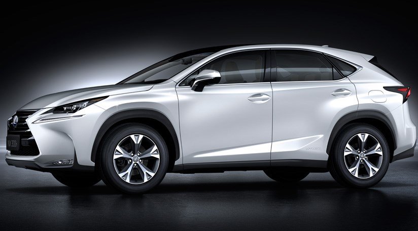 01lexus-nx-exterior_f_mid.jpg