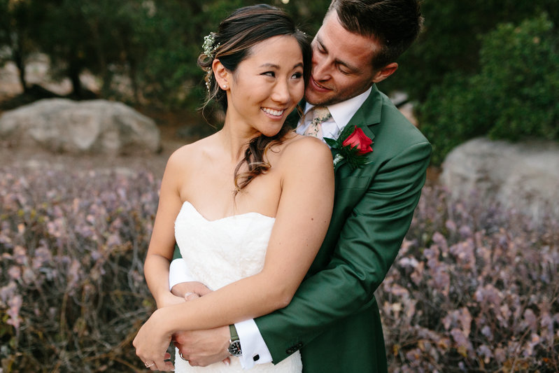 01Michelle&Michael-TheGatheringSeasonxweareleoandkat033.jpg