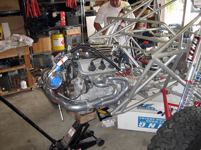 01motorin.jpg