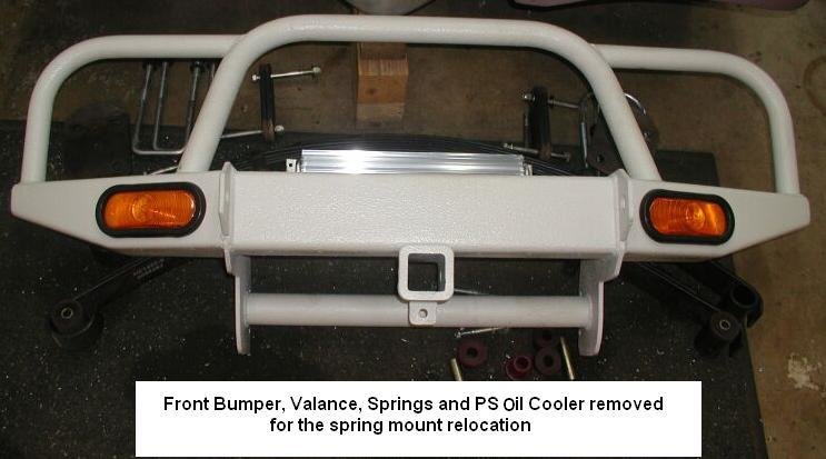 01PartsStripped_zps731e701c_da4467ba2fd9ac0b003f947de42264370ddab3e1.jpg