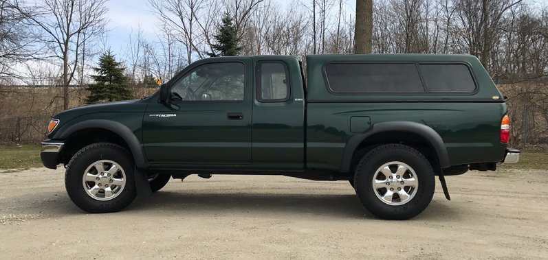01Taco.jpg