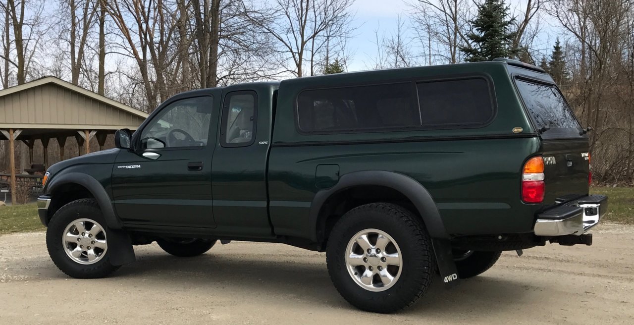01Taco2 copy.jpg