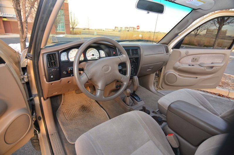 01Tacoma-12.jpg