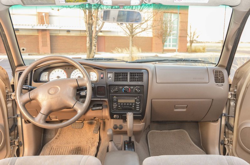 01Tacoma-14.jpg
