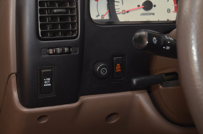 01Tacoma-19.jpg