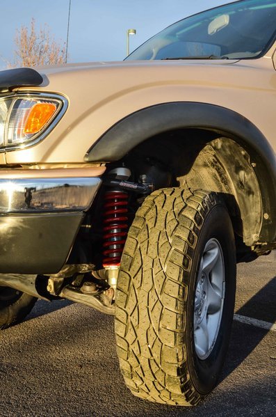 01Tacoma-2.jpg
