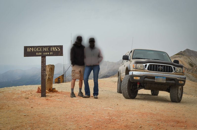 01Tacoma-25.jpg