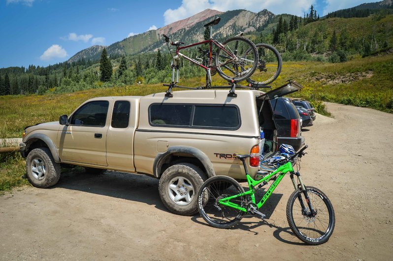 01Tacoma-26.jpg